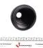 Пильник ШРКШ (зовнішній) VW Caddy II/Golf II/VI -05 (25x86x125mm) IMPERGOM 32352 (фото 8)