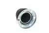 Пыльник ШРКШ (внутренний) Skoda Octavia 96-08 (18x100x114mm) IMPERGOM 32353 (фото 6)