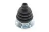 Пыльник ШРКШ (внутренний) Skoda Octavia 96-08 (18x100x114mm) IMPERGOM 32353 (фото 7)