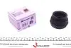 Подушка амортизатора (переднього) VW Golf IV -06 IMPERGOM 32354 (фото 5)