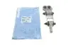 Подушка двигуна Volvo C70/S60/S70/S80 2.0-2.4/2.4T 97-10 IMPERGOM 32553 (фото 1)