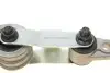 Подушка двигуна Volvo C70/S60/S70/S80 2.0-2.4/2.4T 97-10 IMPERGOM 32553 (фото 2)