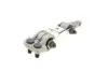 Подушка двигуна Volvo C70/S60/S70/S80 2.0-2.4/2.4T 97-10 IMPERGOM 32553 (фото 4)