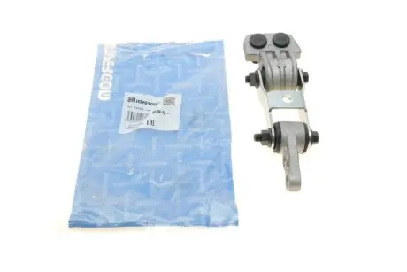 Подушка двигуна Volvo C70/S60/S70/S80 2.0-2.4/2.4T 97-10 IMPERGOM 32553