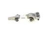 Подушка двигуна Volvo C70/S60/S70/S80 2.0-2.4/2.4T 97-10 IMPERGOM 32553 (фото 5)