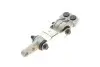 Подушка двигуна Volvo C70/S60/S70/S80 2.0-2.4/2.4T 97-10 IMPERGOM 32553 (фото 6)