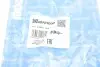 Подушка двигуна Volvo C70/S60/S70/S80 2.0-2.4/2.4T 97-10 IMPERGOM 32553 (фото 7)