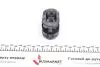 Гумка глушника Renault Trafic II 01- IMPERGOM 32700 (фото 5)