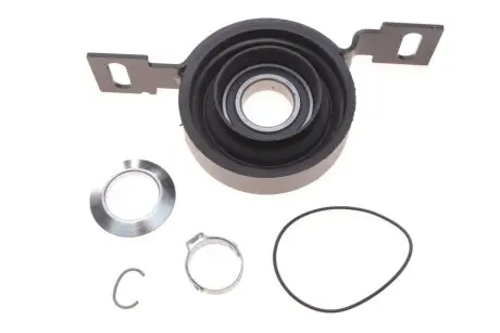Подшипник подвесной Dacia Duster 1.5dCi/1.6 16V 10-(к-кт) IMPERGOM 32762