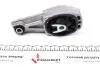Подушка двигуна (задня/нижня) Citroen C3/Peugeot 207 1.6 16V/1.6HDi 06- IMPERGOM 32834 (фото 7)