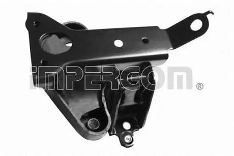 Подушка двигуна IMPERGOM 32950