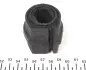 Втулка стабілізатора (переднього) Citroen Berlingo/Peugeot Partner 1.6 HDi 08- (d=24mm) IMPERGOM 32994 (фото 3)