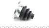 Пыльник ШРКШ (внутренний) BMW 3 (E30/E36)/5 (E34)/7 (E32/E38) -01 (23x100x96) (к-кт) IMPERGOM 33571 (фото 2)