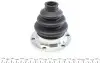 Пыльник ШРКШ (внутренний) BMW 3 (E30/E36)/5 (E34)/7 (E32/E38) -01 (23x100x96) (к-кт) IMPERGOM 33571 (фото 4)