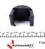 Подушка торсіона VW T4 90-03 IMPERGOM 34253 (фото 4)