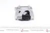 Подушка двигуна VW Golf VII/Passat 1.6TDI/2.0TDI 12- IMPERGOM 34258 (фото 11)