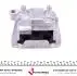 Подушка двигателя (R) Audi Q3/VW Tiguan 2.0TDI 07- IMPERGOM 34262 (фото 2)