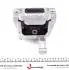 Подушка двигателя (R) Audi Q3/VW Tiguan 2.0TDI 07- IMPERGOM 34262 (фото 6)