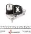 Подушка двигуна Audi A5/A6/Q5 2.0TDI 08- IMPERGOM 34265 (фото 11)