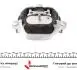Подушка двигуна Audi A5/A6/Q5 2.0TDI 08- IMPERGOM 34265 (фото 12)