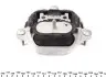 Подушка двигуна Audi A5/A6/Q5 2.0TDI 08- IMPERGOM 34265 (фото 6)