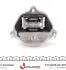 Подушка двигуна Audi A5/A6/Q5 2.0TDI 08- IMPERGOM 34265 (фото 9)