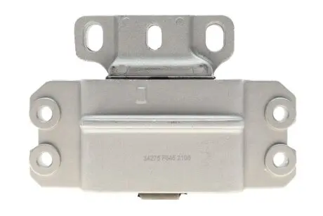 Фото 1 - подушка двигуна IMPERGOM 34275 Подушка двигуна IMPERGOM 34275 (фото 1)