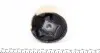 Подушка двигуна (задня/нижня) Skoda Octavia 2.0TDI 06-13/VW Passat 2.0TDI/1.4TSI 05-10 (К-кт) IMPERGOM 34283 (фото 3)