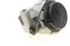 Подушка двигуна Audi A6/A7 2.0TFSI 11-18 (з сенсором/гідроопора) IMPERGOM 34290 (фото 3)
