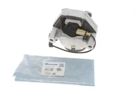 Подушка двигуна (передня) (R) Audi A6 2.0 TDI 13-18 IMPERGOM 34342