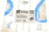 Подушка радіатора VW Golf VII/Passat/Tiguan/Touran 1.0-2.0 TSI/TDI 08- IMPERGOM 34347 (фото 6)