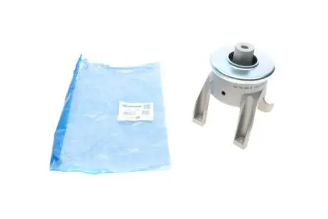 Подушка двигуна VW T5 2.5TDI/3.2 V6 4motion 03-09 IMPERGOM 34349