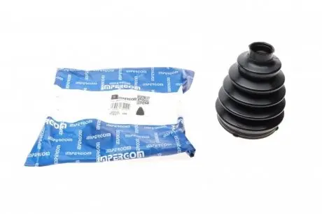 Комплект пильника РШ шарніра IMPERGOM 34371/TE