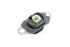 Подушка КПП Renault Clio IV/Captur/Renault Duster 1.5 dCi 12- (L) IMPERGOM 34620 (фото 5)