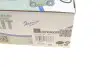 Подушка амортизатора (переднього) + підшипник Citroen C2/ C3/Peugeot 1007 1.1-1.6 02- IMPERGOM 34742 (фото 13)