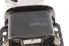 Подушка двигуна (передня) (R) Citroen C3/Peugeot 3008/5008 1.2 PureTech 15- IMPERGOM 34997 (фото 4)
