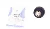 Подушка двигуна (передня) (R) VW Passat 1.6-2.0 TDI 96-05 (M8x1,25) IMPERGOM 35011 (фото 1)