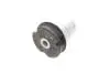 Сайлентблок балки (задньої) Audi А4 1.6-2.8 TDI 94-01 (12,3mm/56,4mm/101mm) IMPERGOM 35022 (фото 8)