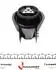 Подушка двигуна (задня) Ford Connect 1.5/1.6 TDCI 13- IMPERGOM 35060 (фото 3)