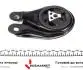 Подушка двигуна (задня) Ford Connect 1.5/1.6 TDCI 13- IMPERGOM 35060 (фото 4)