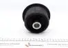 Сайлентблок балки (задньої) VW Sharan/Ford Galaxy 95-10 (21x95x80) IMPERGOM 35068 (фото 8)