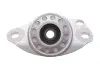 Подушка амортизатора (заднього) VW Bora/Golf IV 96-/Skoda Octavia/Fabia/Rapid IMPERGOM 35085 (фото 4)
