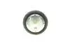 Подушка двигуна (R) BMW 3 (E46) 1.6-1.8/1.8-2.0d 01-07 IMPERGOM 35303 (фото 11)
