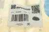 Подушка двигуна (R) BMW 3 (E46) 1.6-1.8/1.8-2.0d 01-07 IMPERGOM 35303 (фото 12)