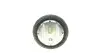 Подушка двигуна (R) BMW 3 (E46) 1.6-1.8/1.8-2.0d 01-07 IMPERGOM 35303 (фото 5)
