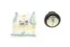 Подушка двигуна (R) BMW 3 (E46) 1.6-1.8/1.8-2.0d 01-07 IMPERGOM 35303 (фото 7)