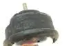 Подушка двигуна (R) BMW 3 (E46) 1.6-1.8/1.8-2.0d 01-07 IMPERGOM 35303 (фото 8)