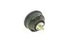 Подушка двигуна (R) BMW 3 (E46) 1.6-1.8/1.8-2.0d 01-07 IMPERGOM 35303 (фото 9)