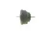 Подушка двигуна (R) BMW 3 (E46) 1.6-1.8/1.8-2.0d 01-07 IMPERGOM 35303 (фото 10)