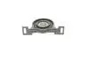 Підшипник підвісний BMW 5 (E39) 2.0i-2.8i/2.5tds 95-04 (d=29.9mm) IMPERGOM 35344 (фото 8)